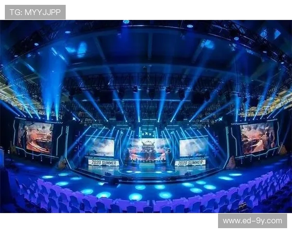 围绕足球端游最佳球员构建沉浸式竞赛世界观策略体系蓝图全景化设计 围绕足球端游最佳球员构建沉浸式竞赛世界观策略体系蓝图全景化设计