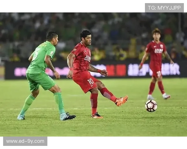 如何辨别足球单关投注的风险与技巧避免常见误区