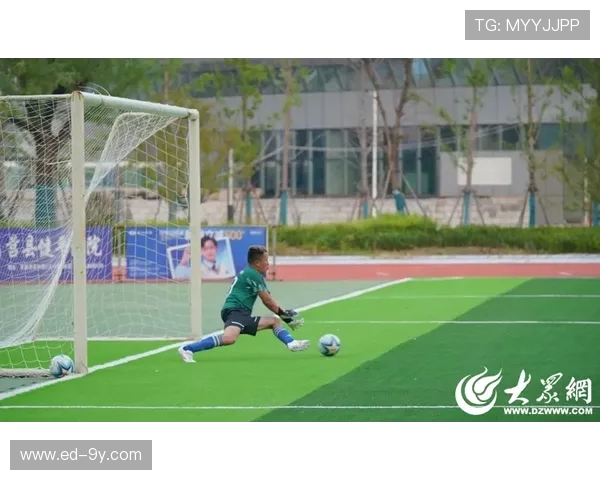 以太子参足球杯为契机推动体育与健康产业融合发展新路径 以太子参足球杯为契机推动体育与健康产业融合发展新路径